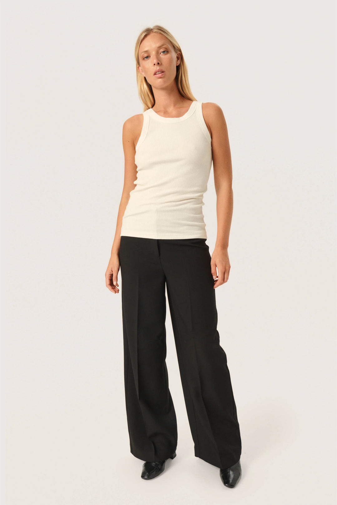 Camisole Simone