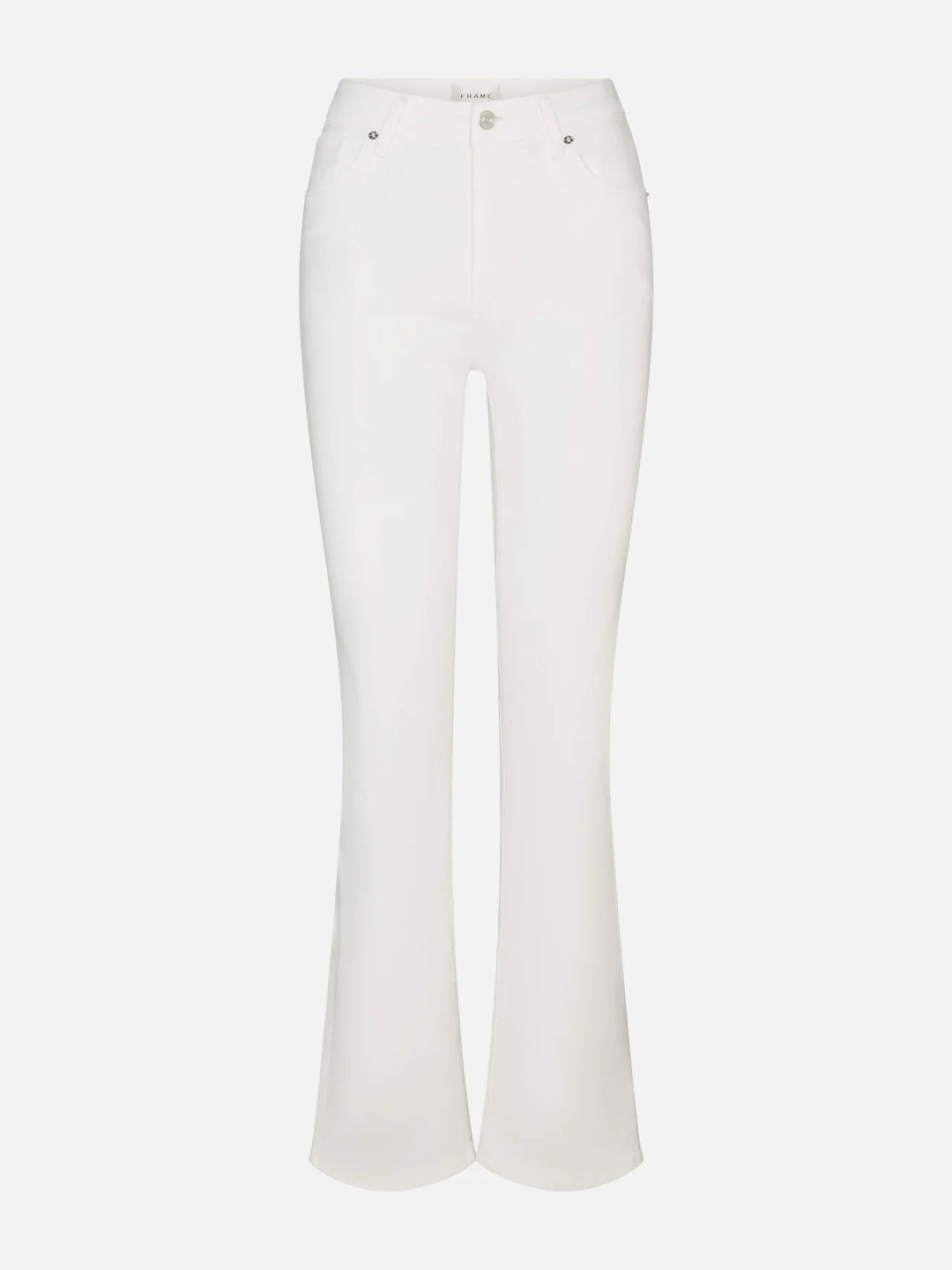 Jeans bootcut extensible Reboot