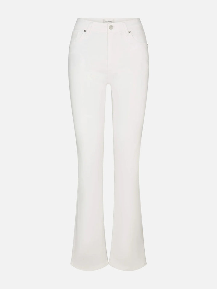 Jeans bootcut extensible Reboot