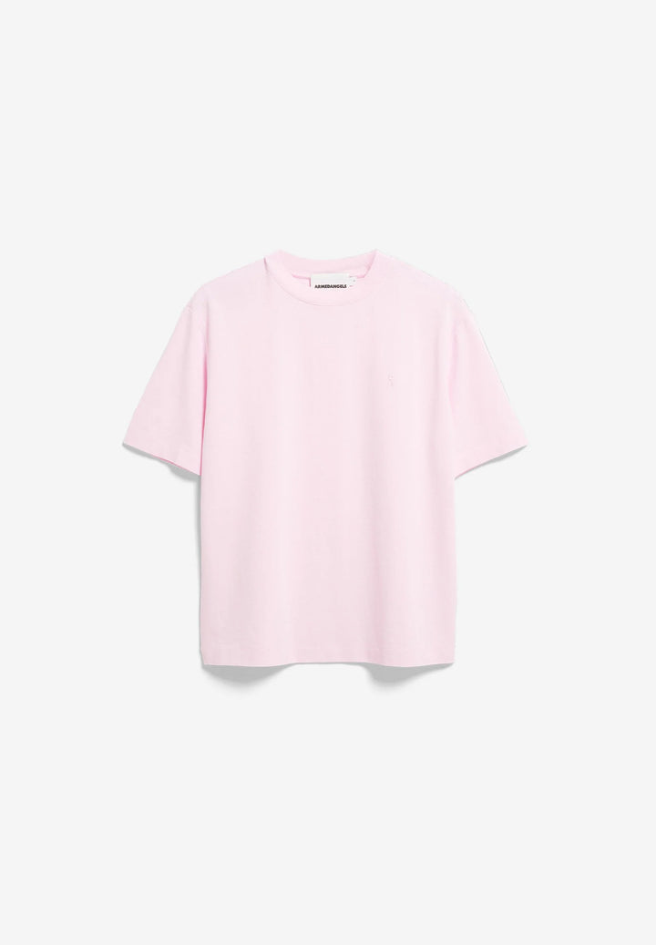 T-shirt essentiel TARJAA