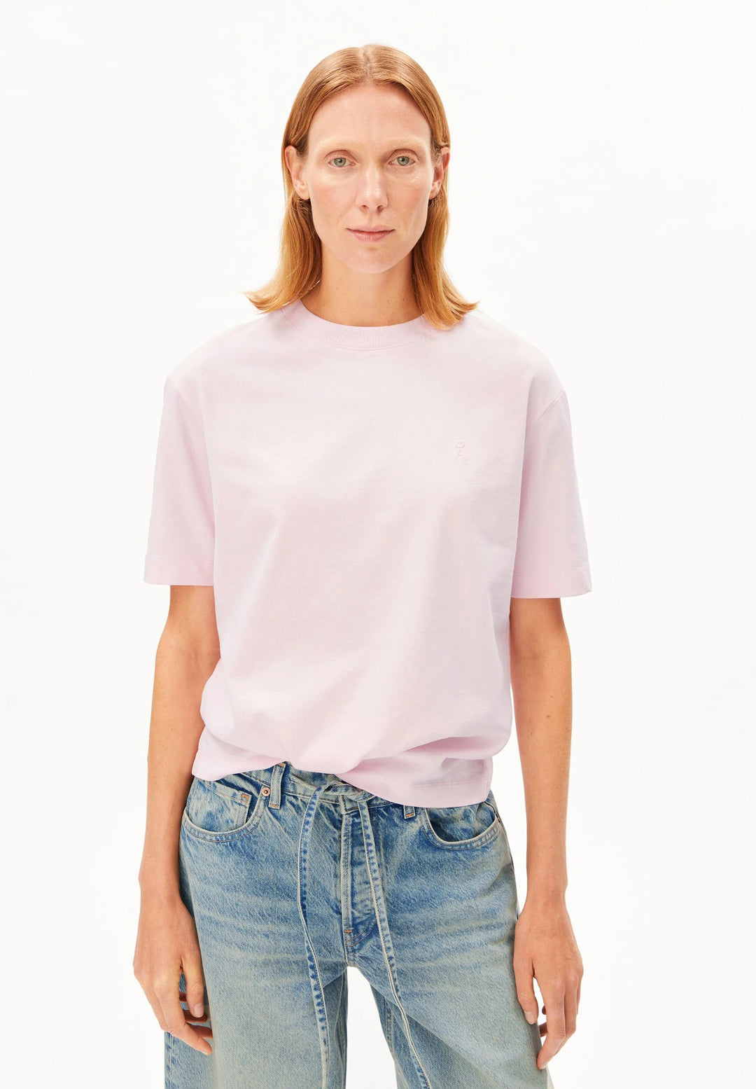 T-shirt essentiel TARJAA