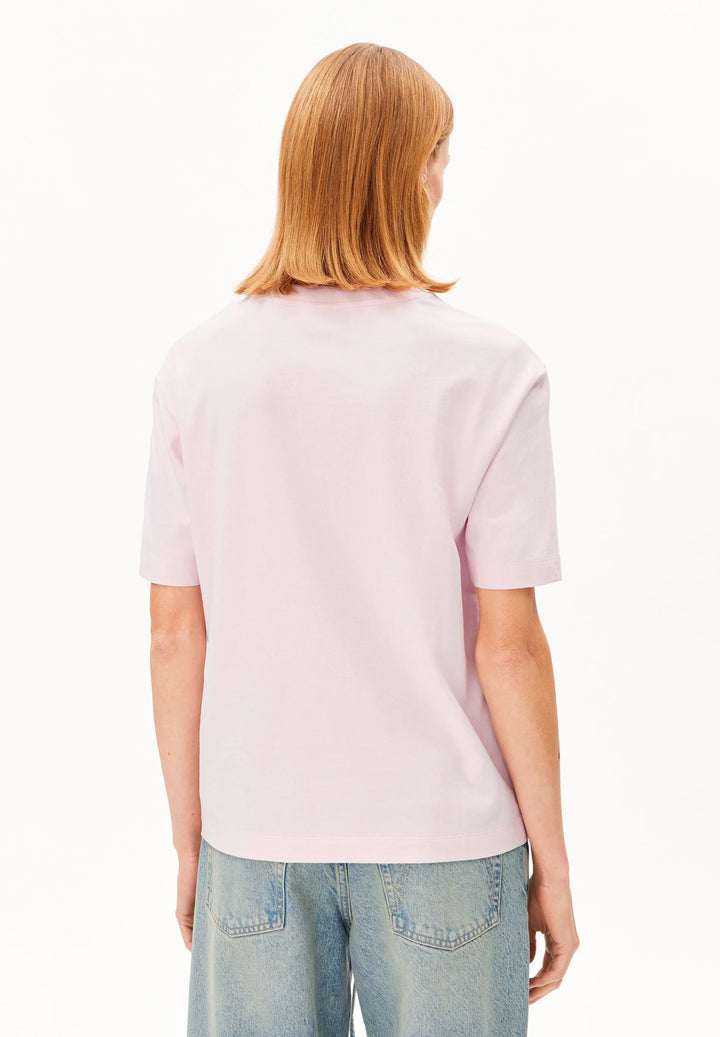T-shirt essentiel TARJAA