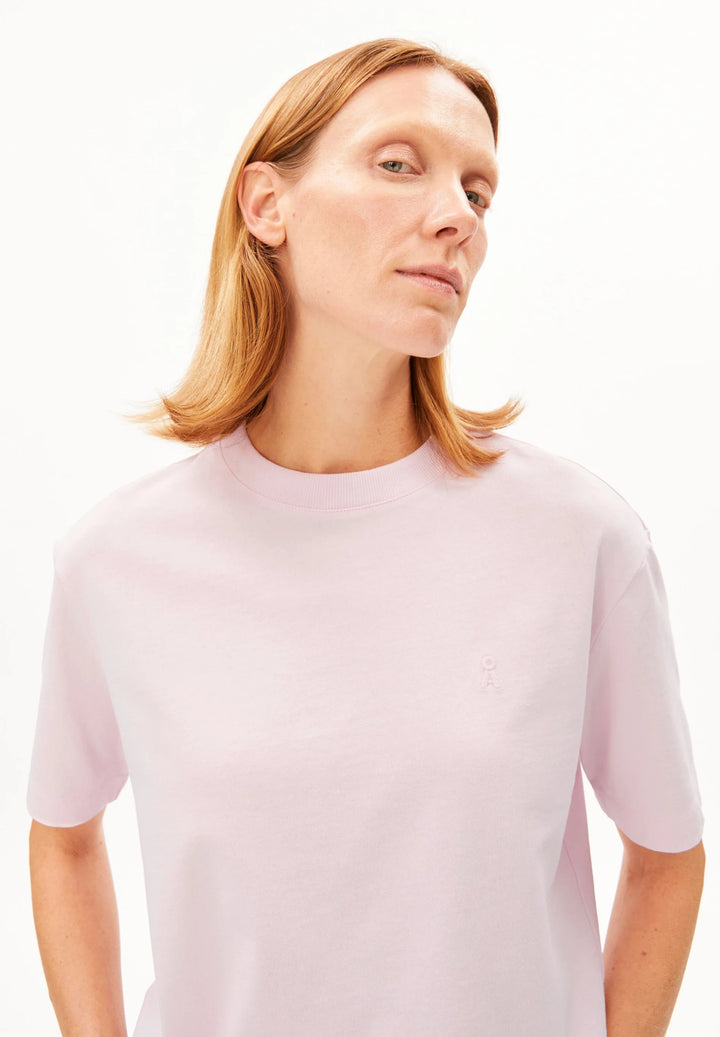 T-shirt essentiel TARJAA