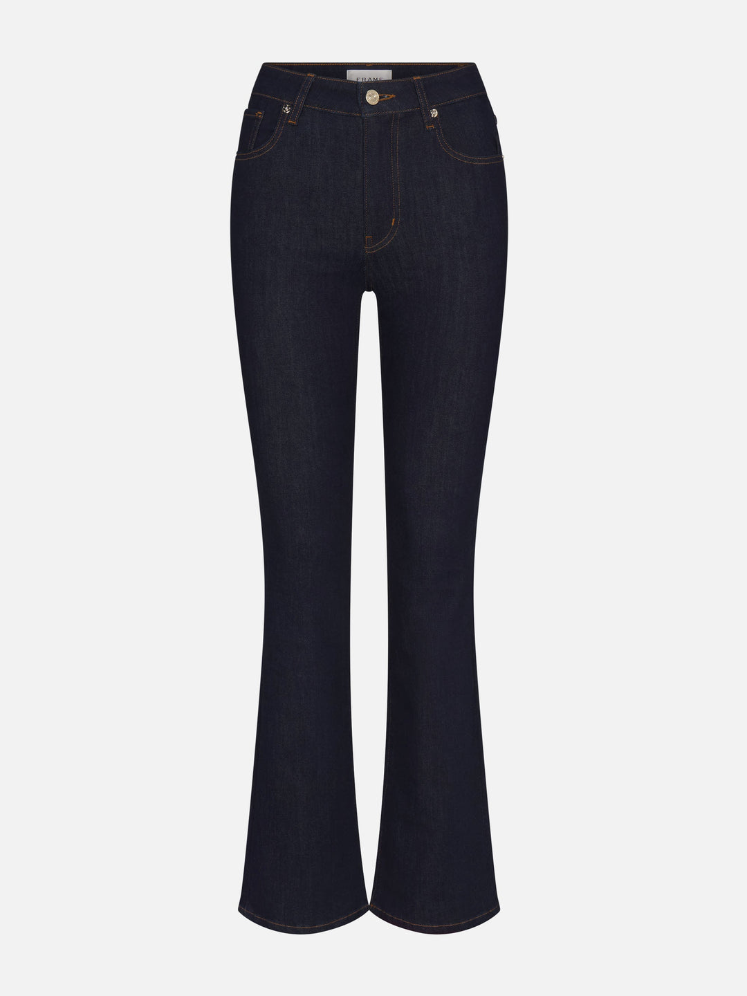 Jeans bootcut extensible Reboot