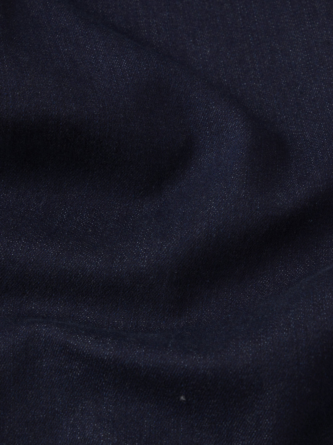 Jeans bootcut extensible Reboot