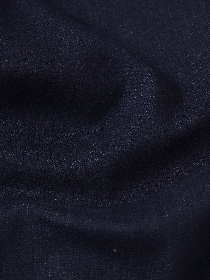 Jeans bootcut extensible Reboot
