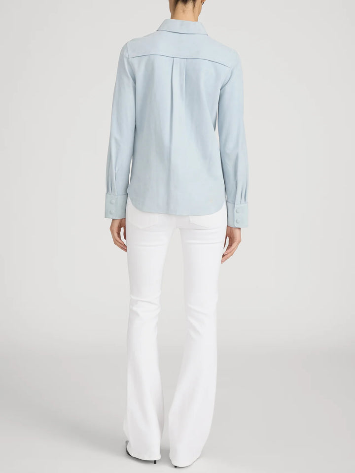 Jeans bootcut extensible Reboot