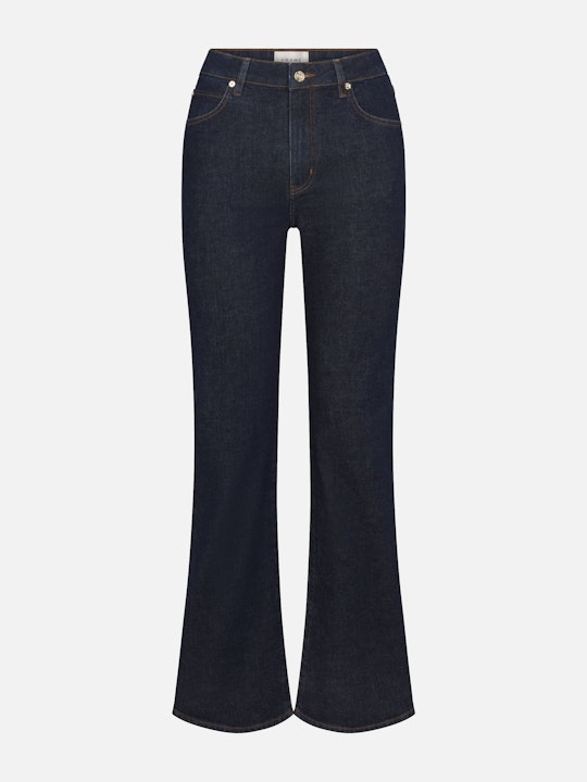 Jeans évasé The Arrow