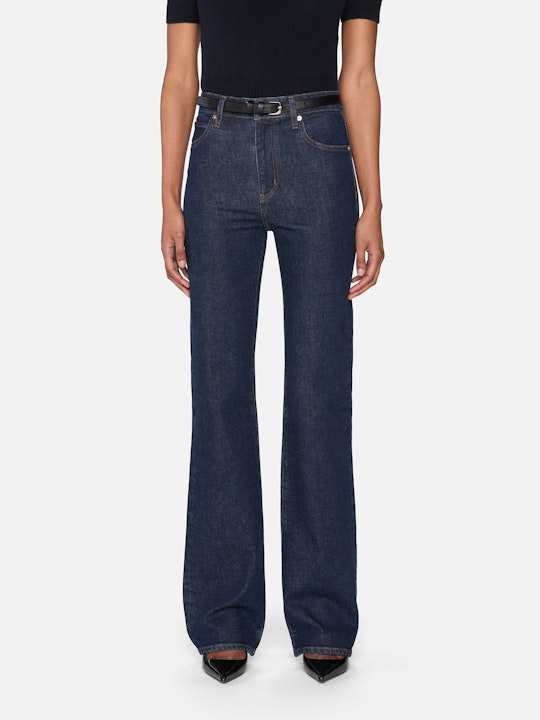 Jeans évasé The Arrow