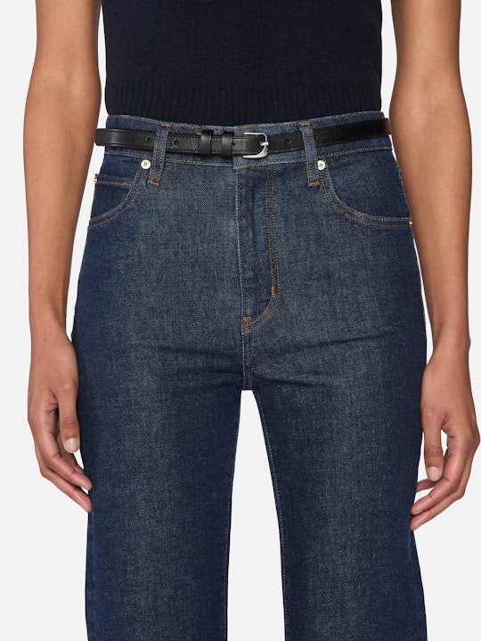 Jeans évasé The Arrow