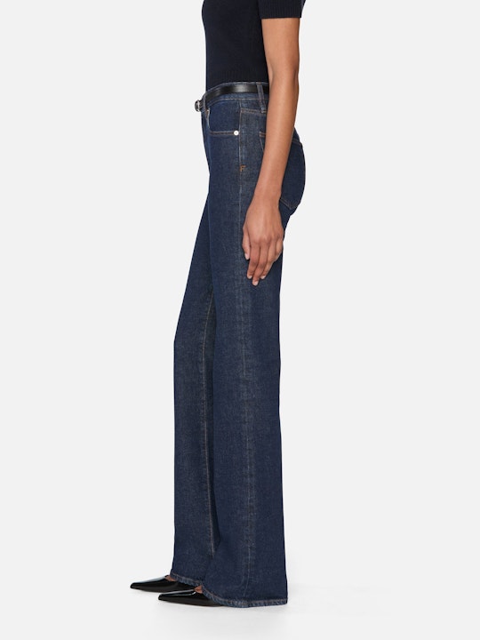 Jeans évasé The Arrow