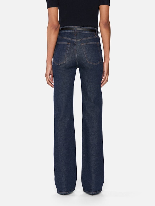 Jeans évasé The Arrow