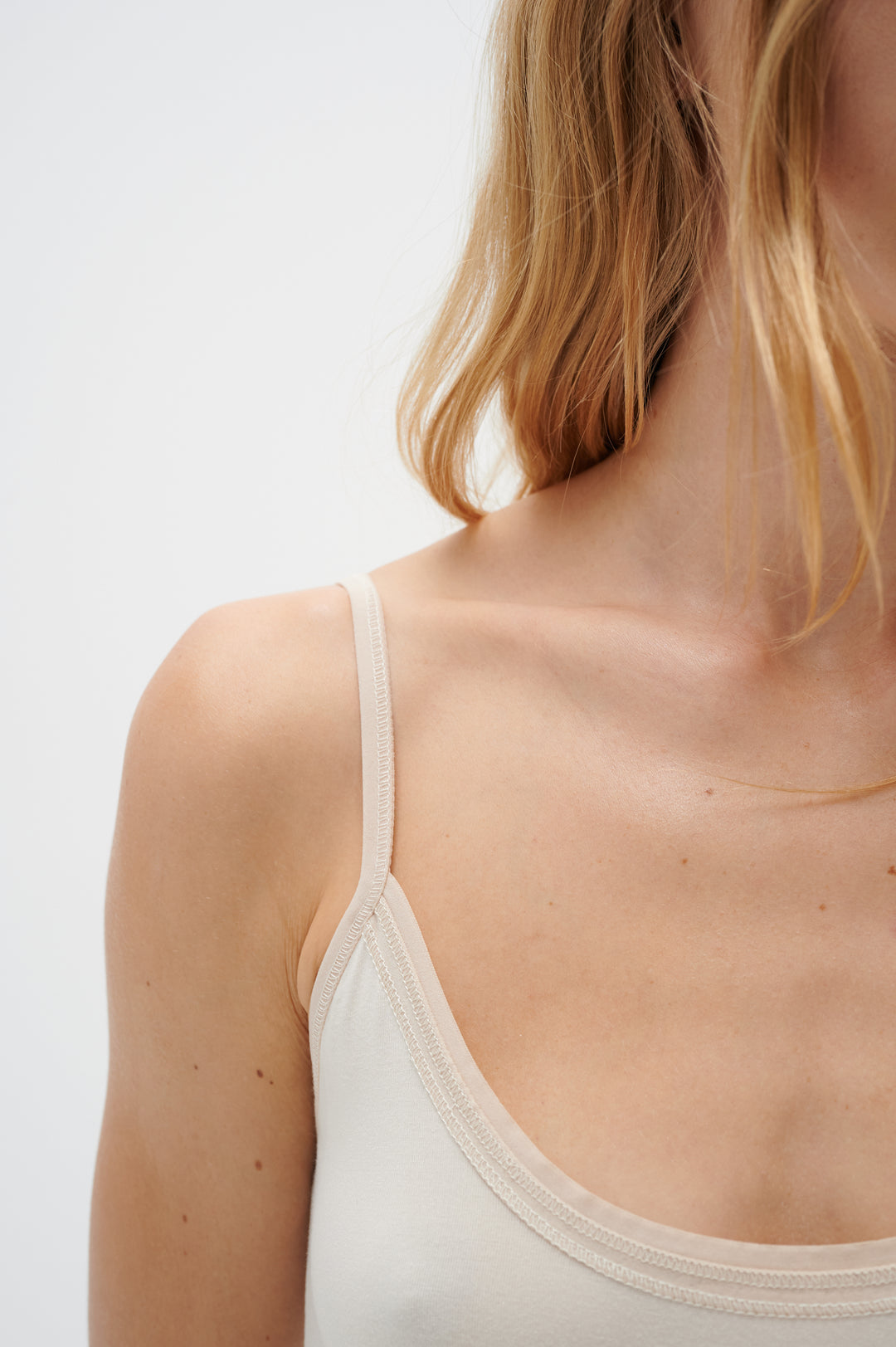 Camisole Finesse