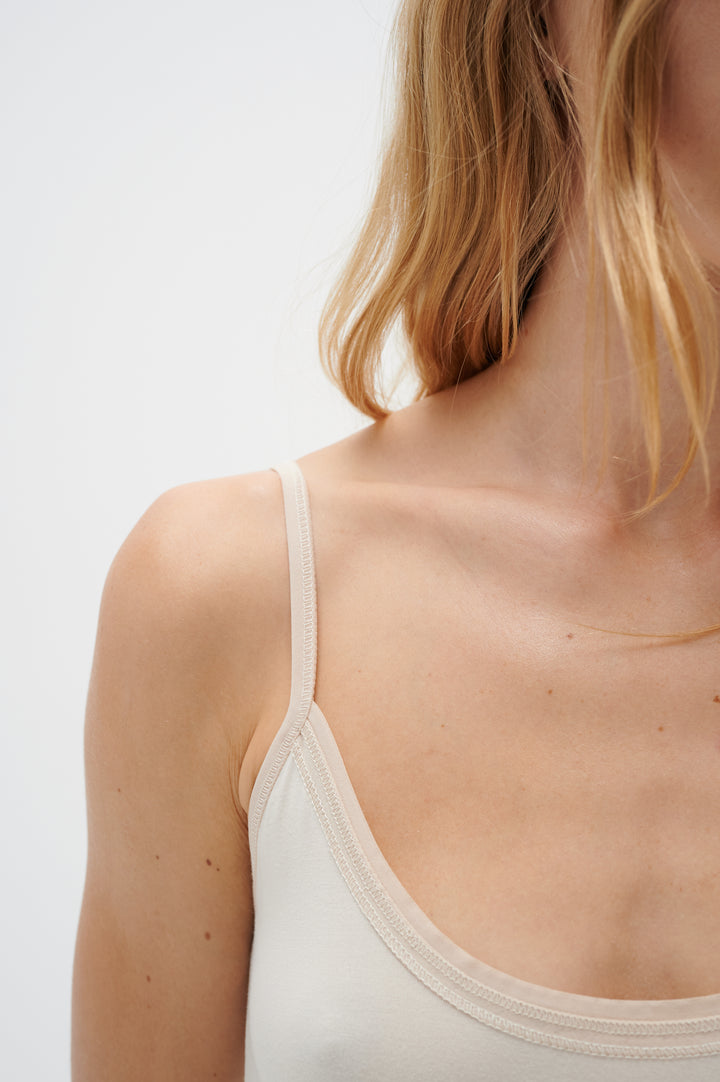 Camisole Finesse