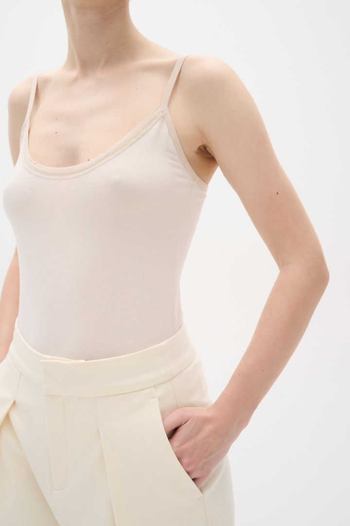 Camisole Finesse