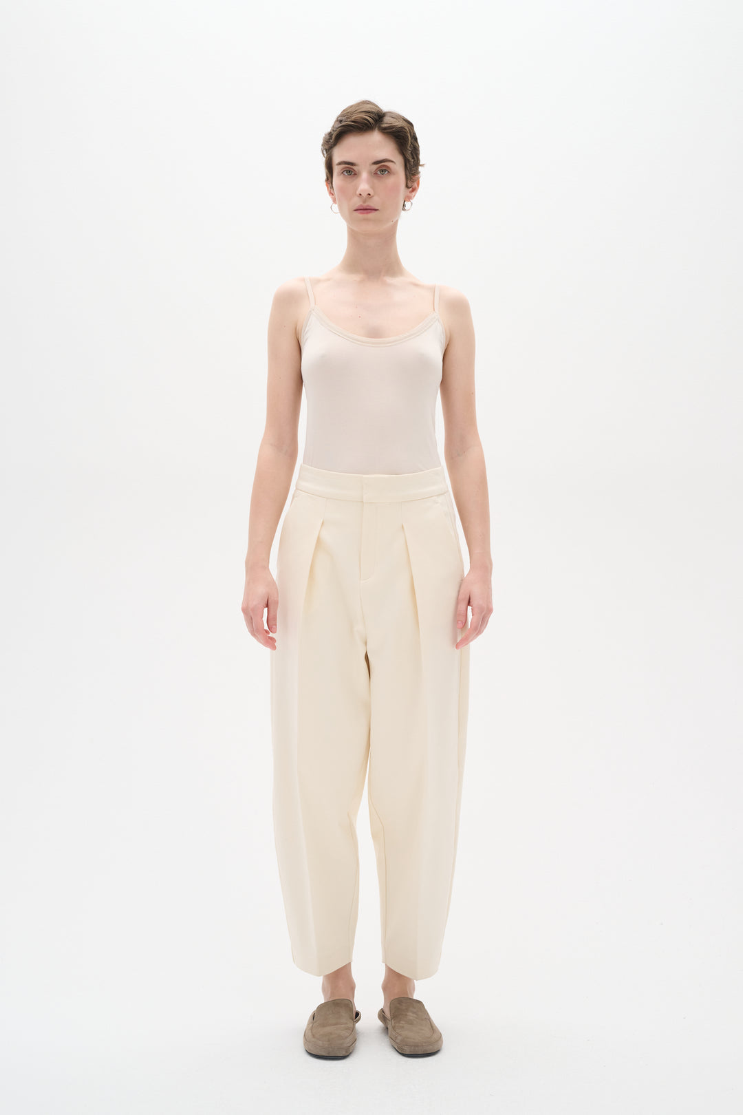 Camisole Finesse