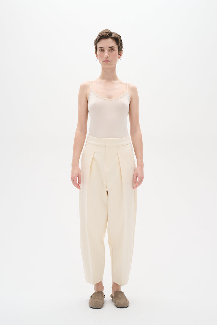Camisole Finesse