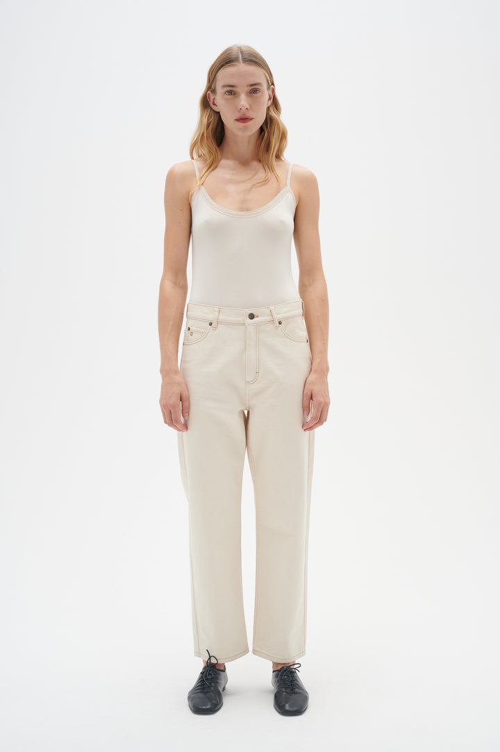 Camisole Finesse