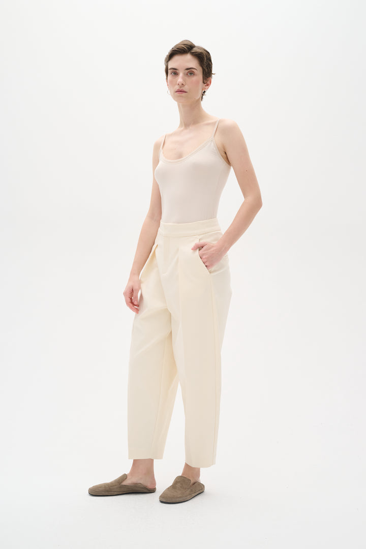 Camisole Finesse
