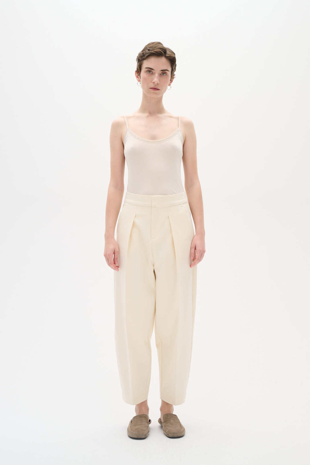 Camisole Finesse