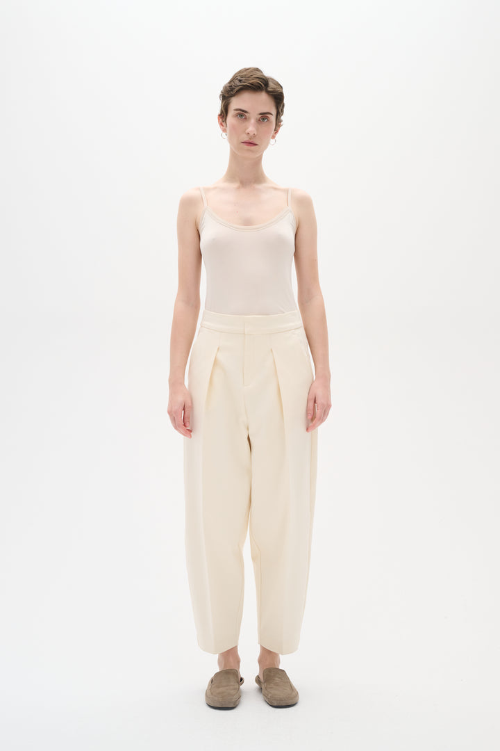 Camisole Finesse