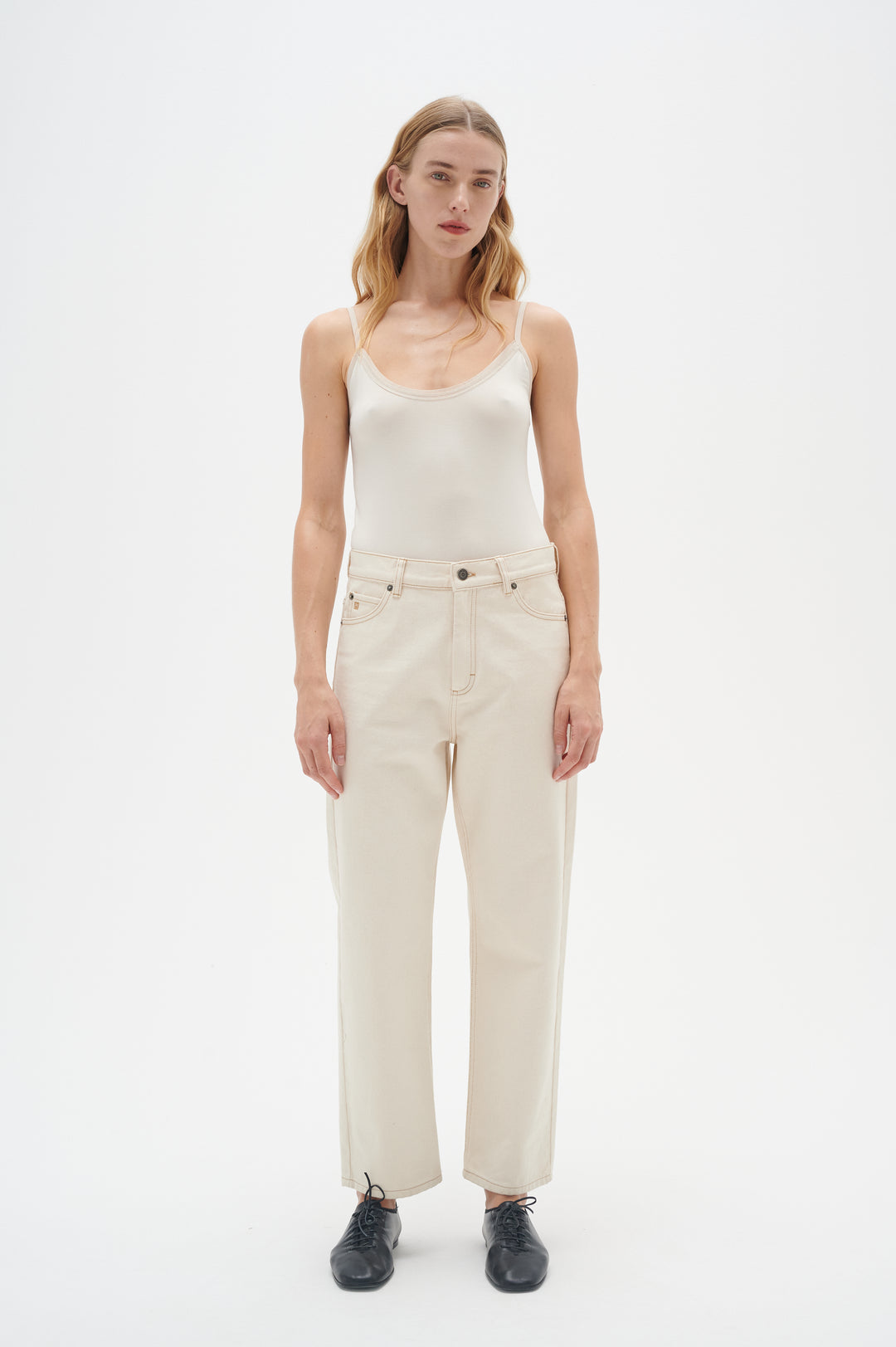 Camisole Finesse