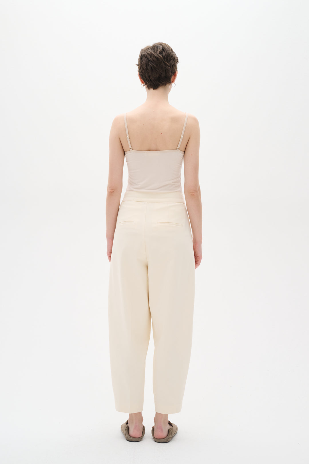 Camisole Finesse