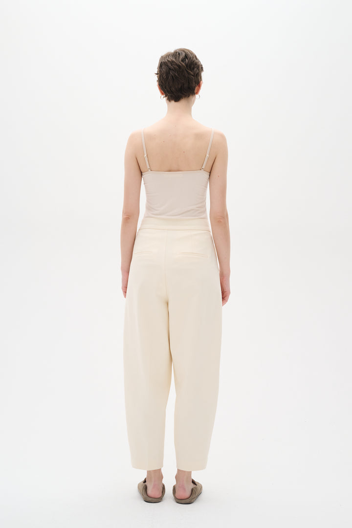 Camisole Finesse