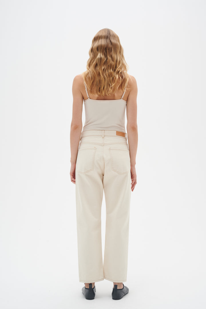 Camisole Finesse