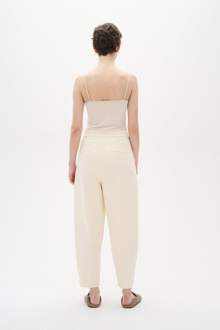 Camisole Finesse
