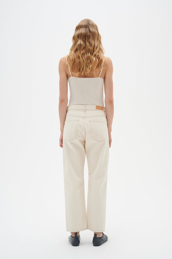 Camisole Finesse