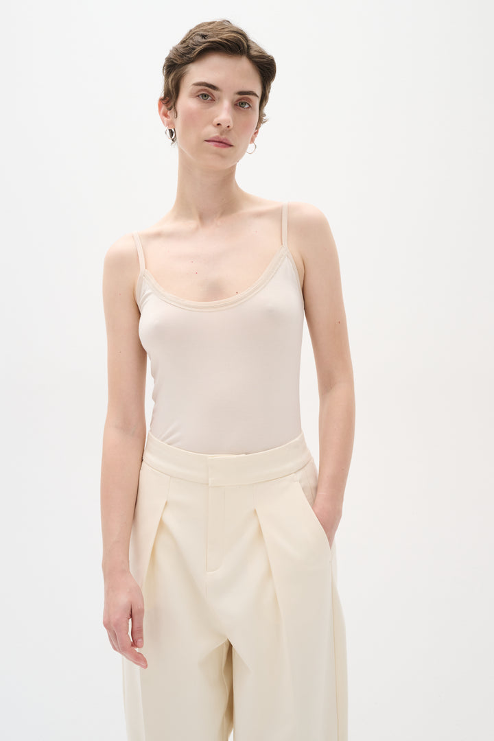 Camisole Finesse