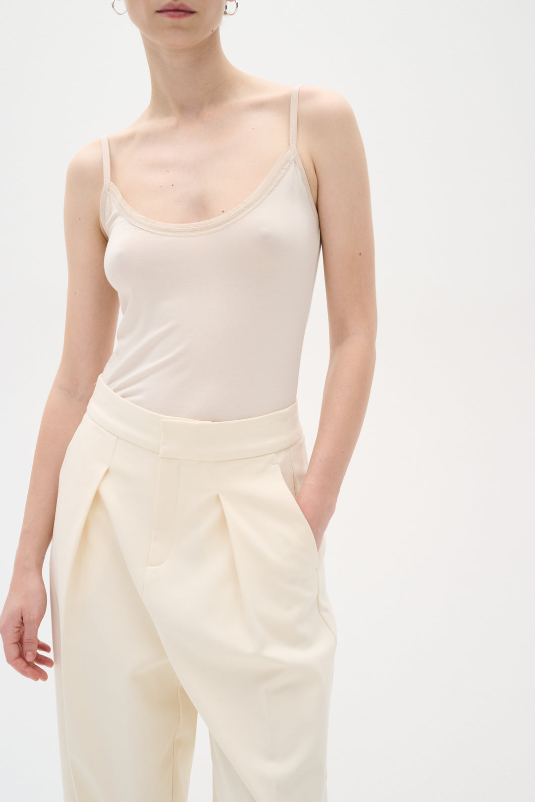 Camisole Finesse