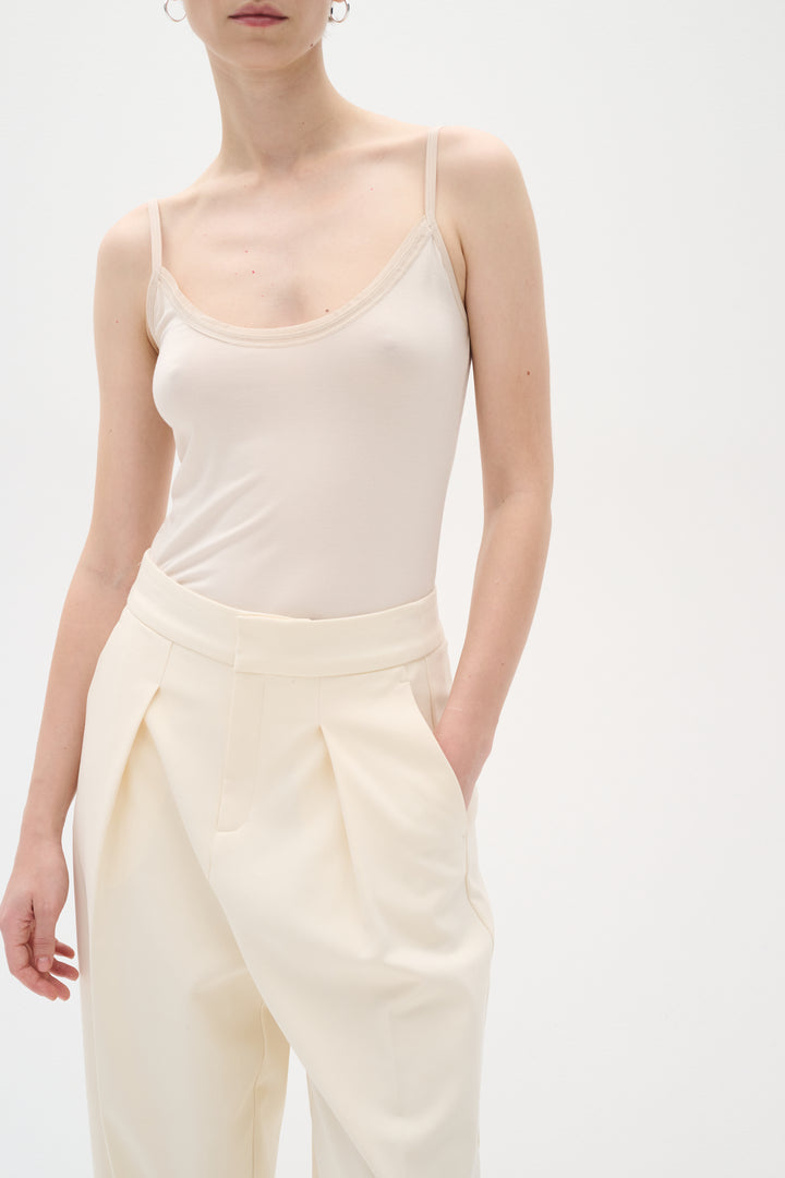 Camisole Finesse
