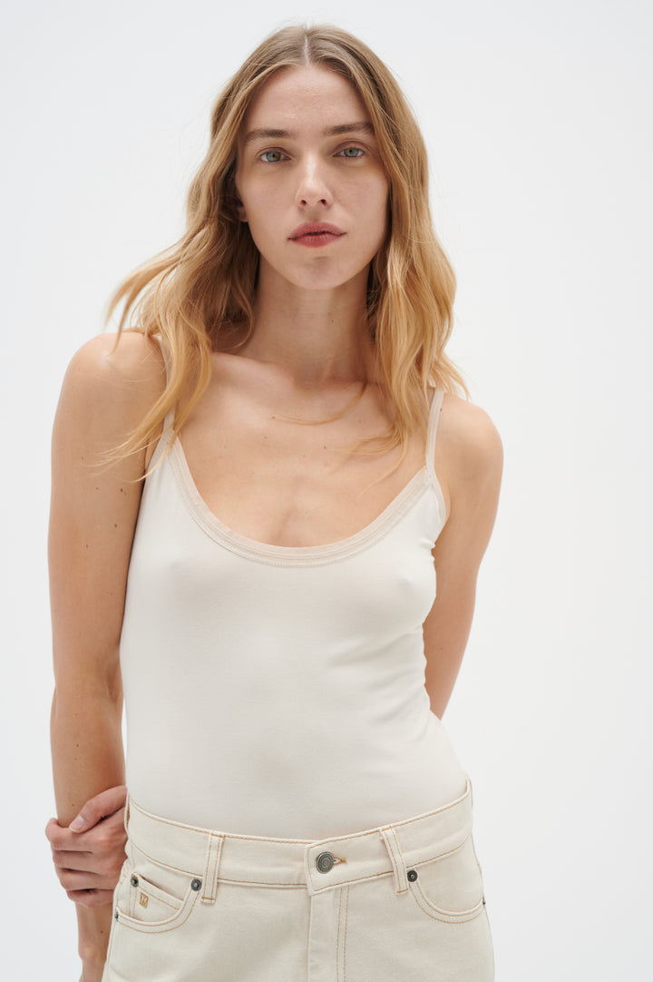 Camisole Finesse