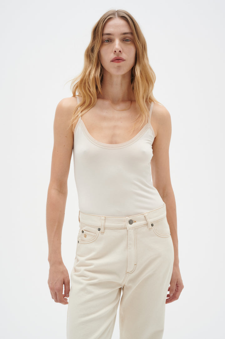 Camisole Finesse