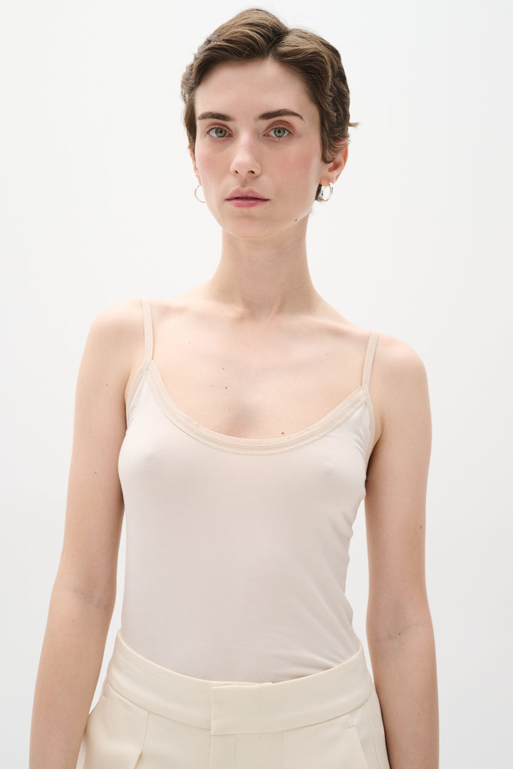 Camisole Finesse
