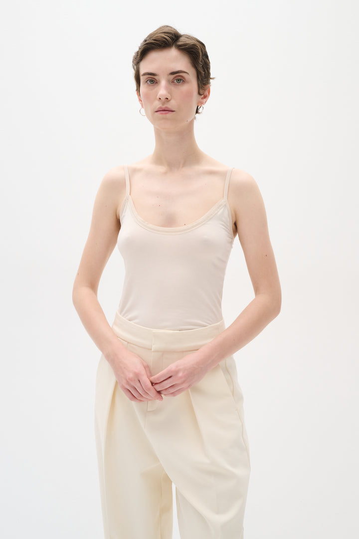 Camisole Finesse
