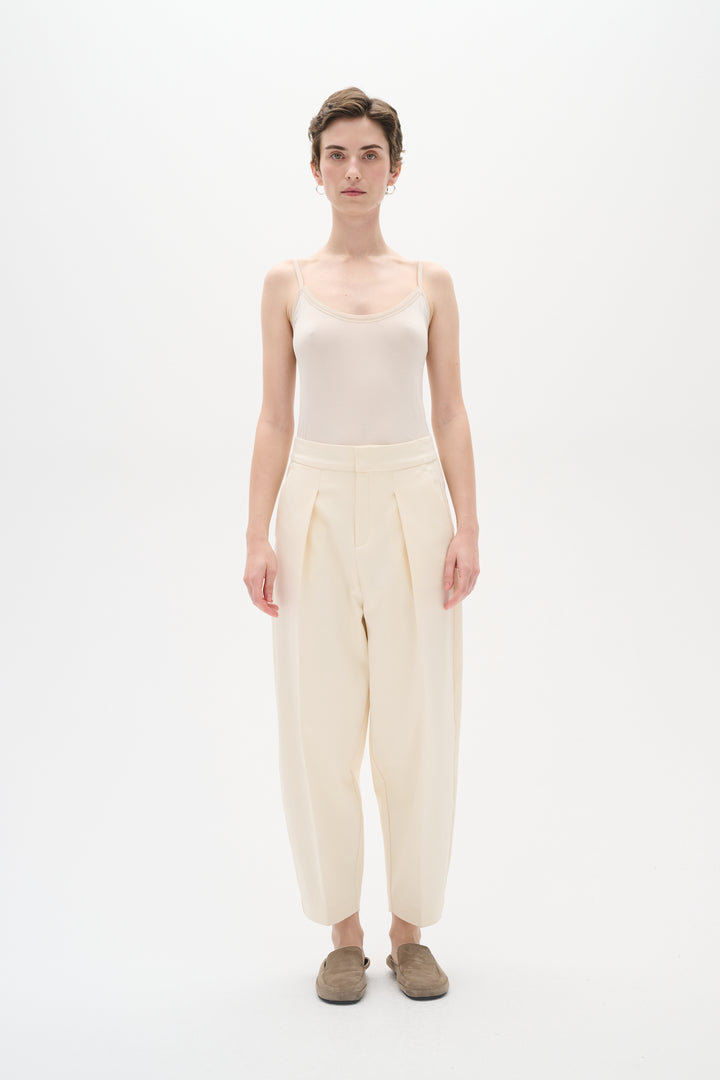 Camisole Finesse