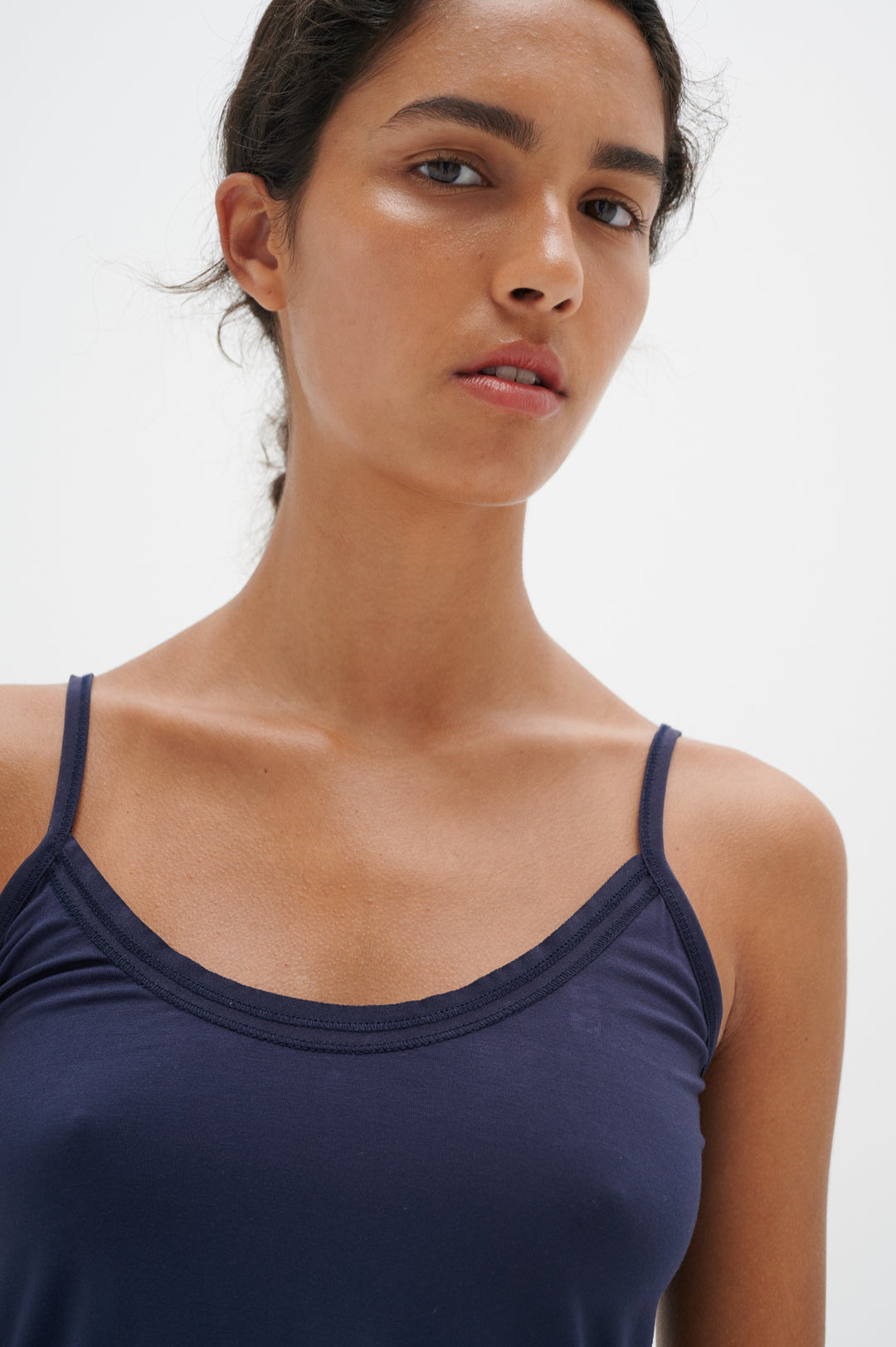 Camisole Finesse