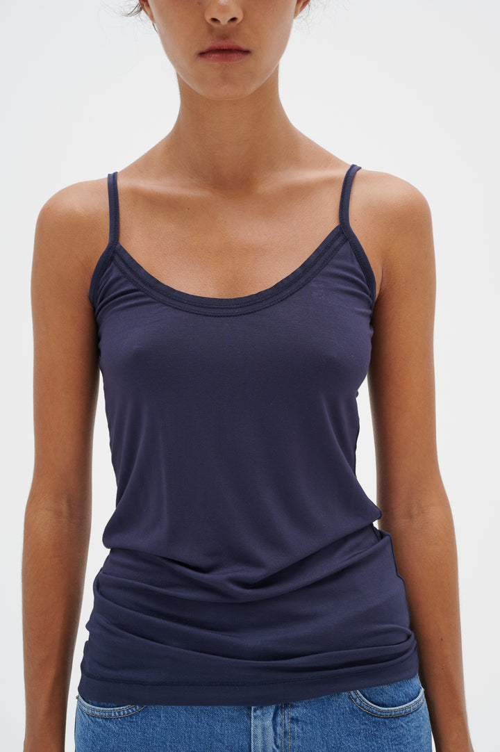 Camisole Finesse