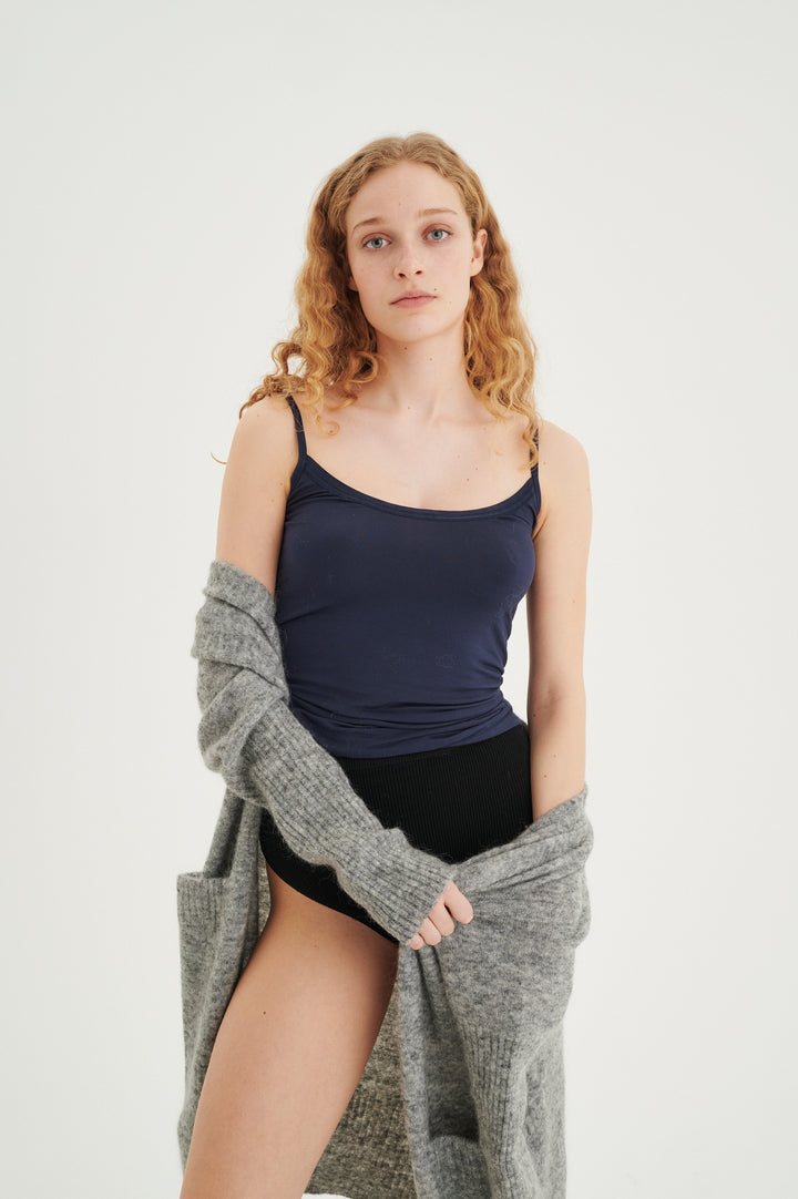 Camisole Finesse