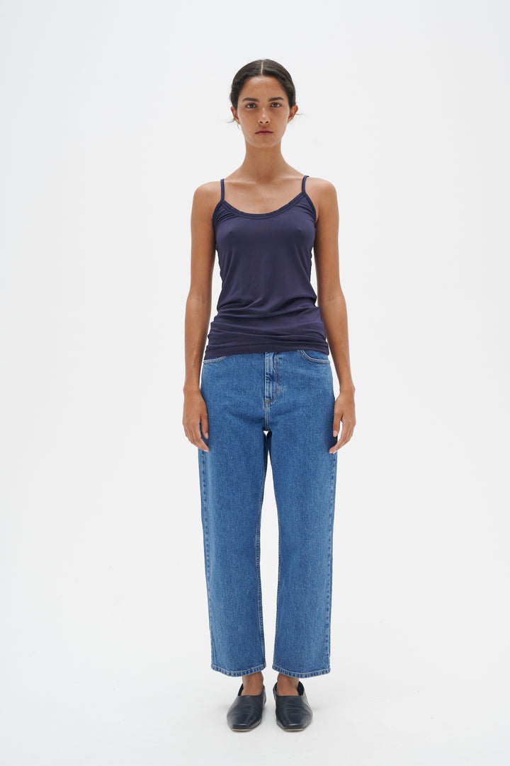 Camisole Finesse