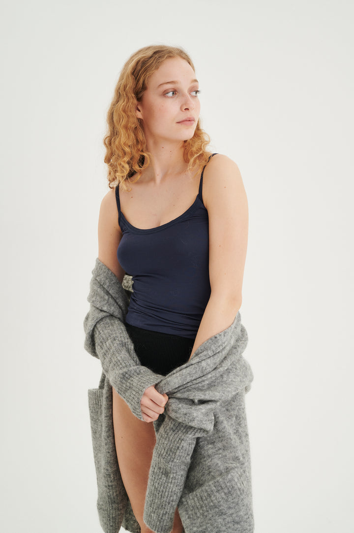 Camisole Finesse