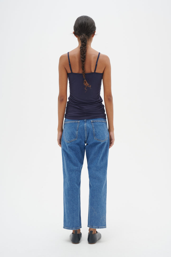 Camisole Finesse