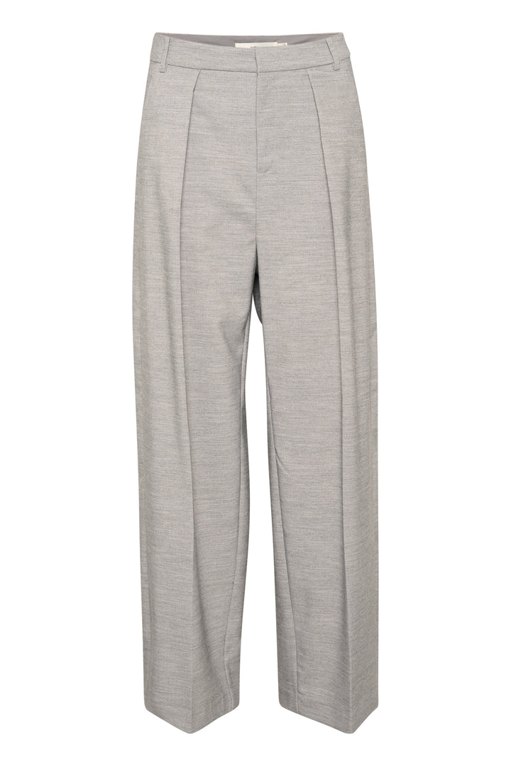 Pantalon droit Khai
