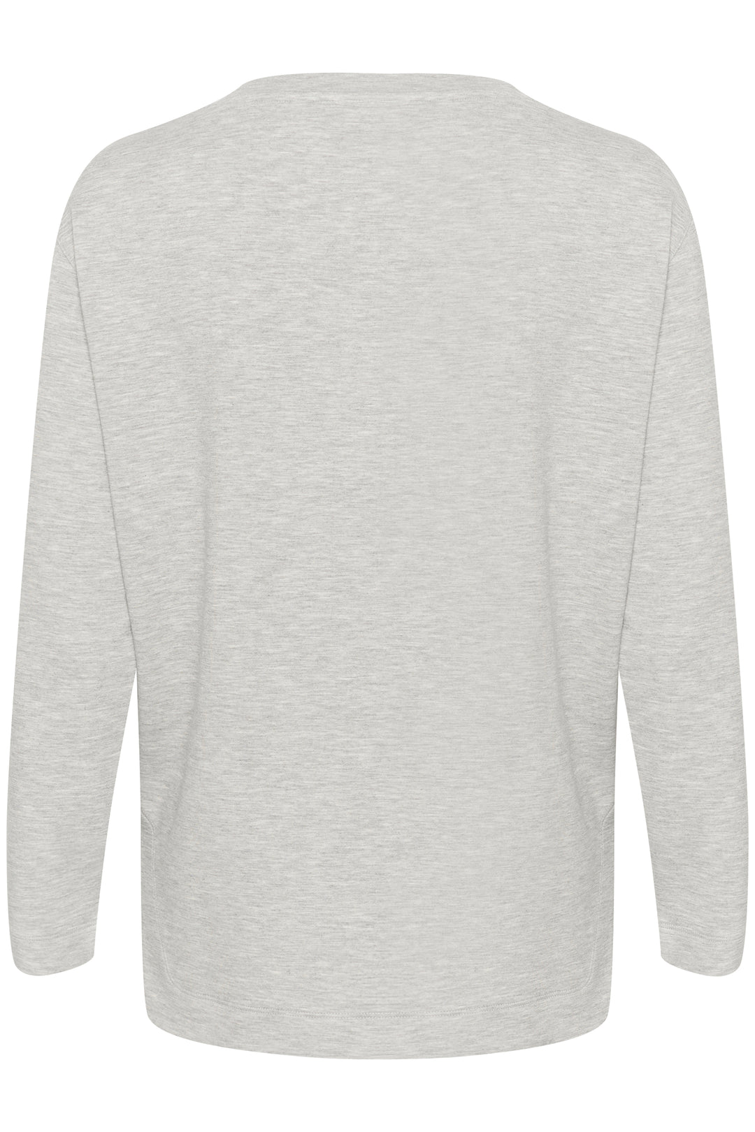 Crewneck en modal super confortable Gincent
