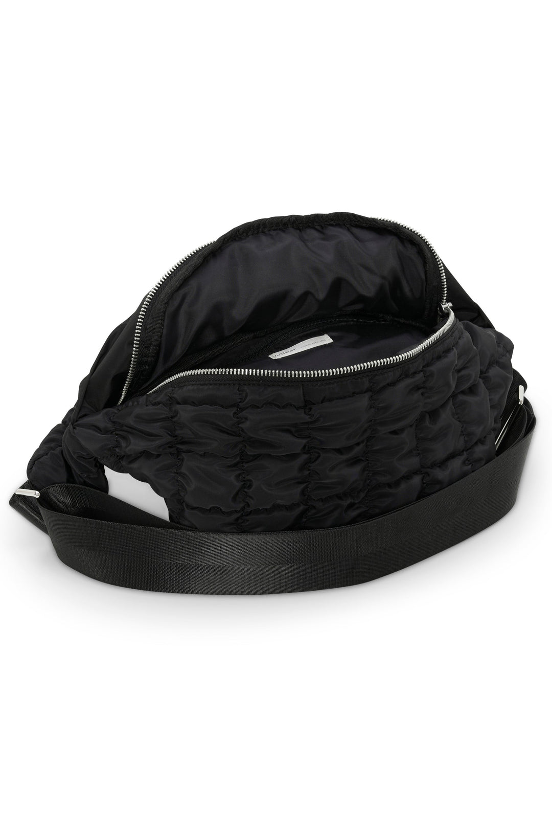 Sac matelassé avec bandoulière Vilow