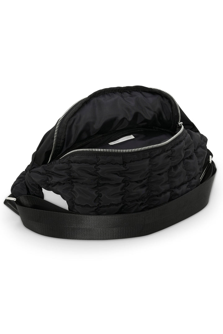 Sac matelassé avec bandoulière Vilow