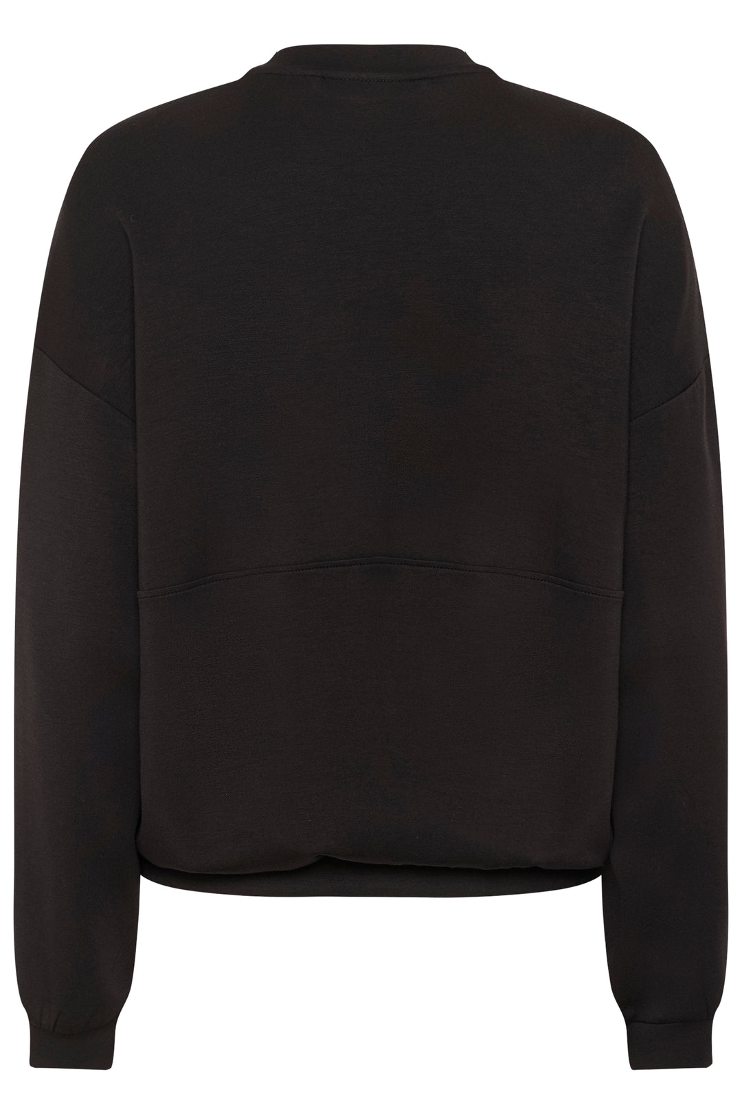 Blouson aviateur Simi Vincent